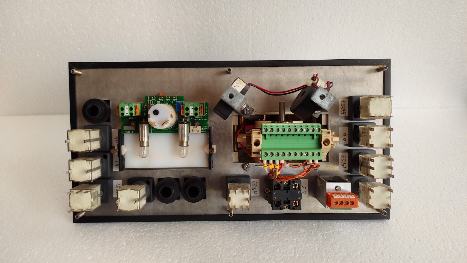 admin/uploads/uploads/Ulstein lf120s-03 - LF120S-03_1.webp